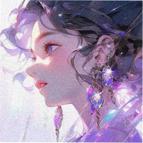 读者 顾南枝 的头像